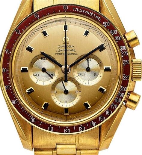 omega speedmaster swiss replica
